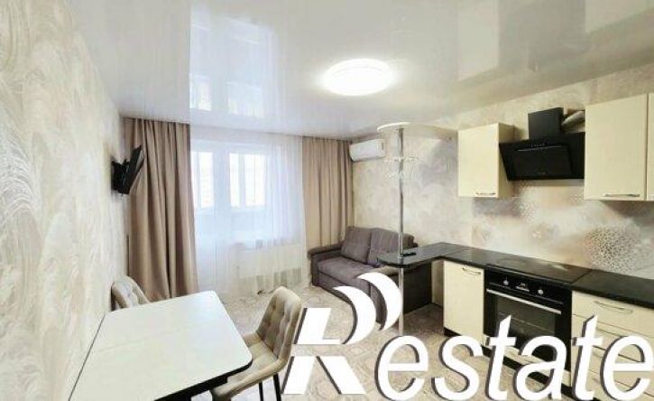 2-комн квартира Супсехское шоссе, 26 к7,  д. 26 к7