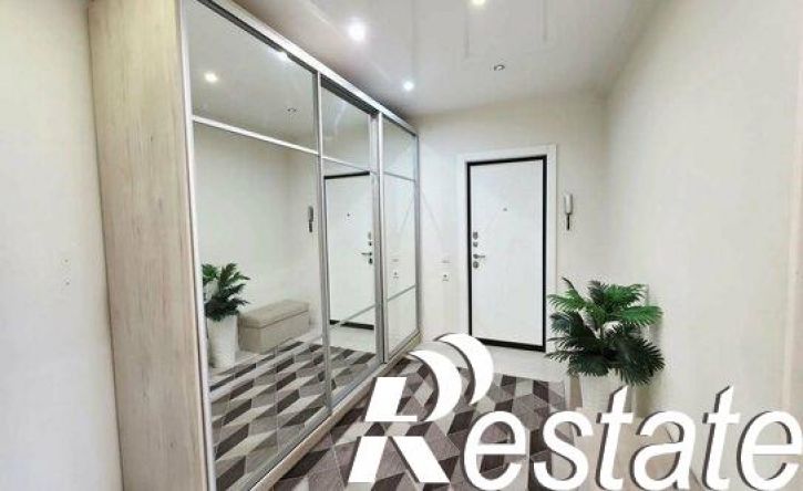 2-комн квартира Супсехское шоссе, 26 к7,  д. 26 к7