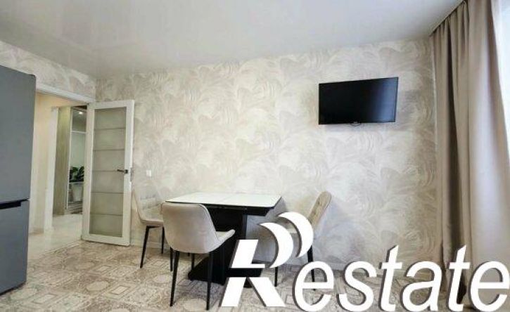 2-комн квартира Супсехское шоссе, 26 к7,  д. 26 к7