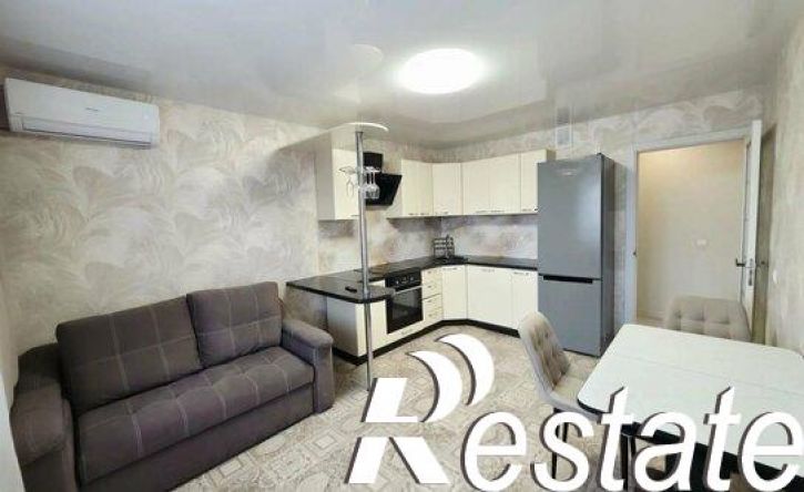 2-комн квартира Супсехское шоссе, 26 к7,  д. 26 к7