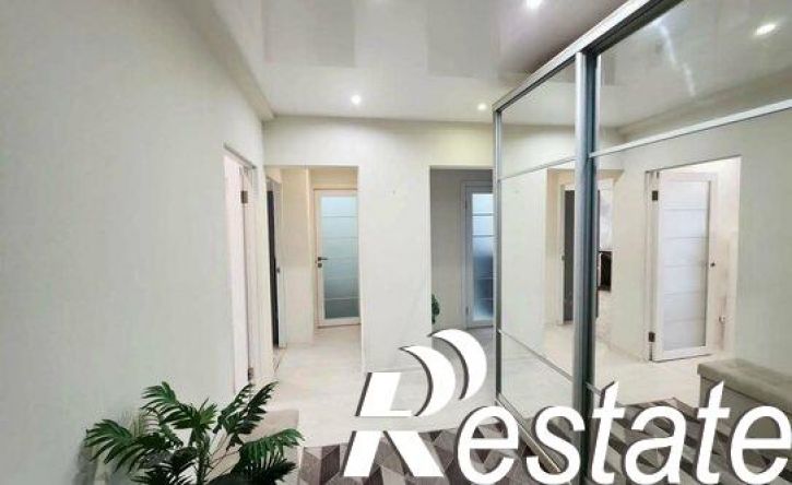 2-комн квартира Супсехское шоссе, 26 к7,  д. 26 к7