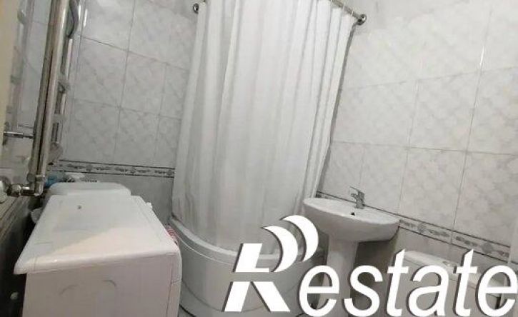 1-комн квартира Солнечная улица, 38 к5,  д. 38 к5