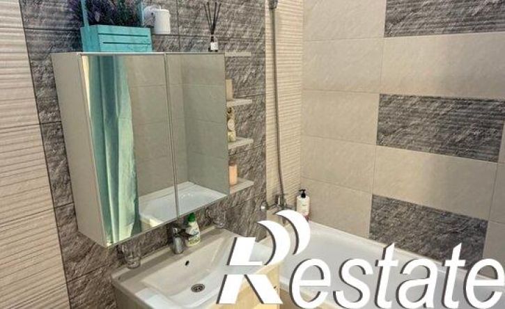 1-комн квартира Анапское шоссе, 30,  д. 30