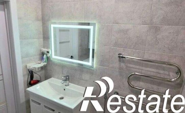 2-комн квартира улица Омелькова, 20 к2,  д. 20 к2