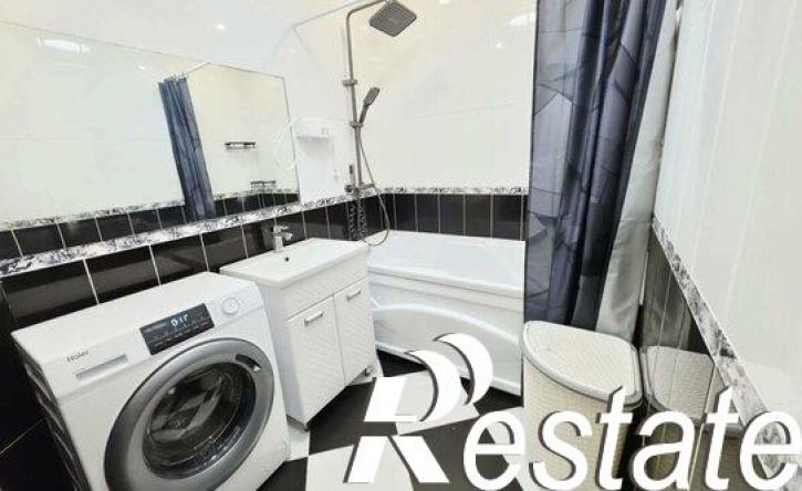 2-комн квартира Супсехское шоссе, 26 к7,  д. 26 к7