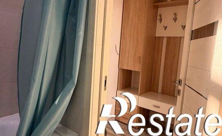 1-комн квартира Анапское шоссе, 30,  д. 30