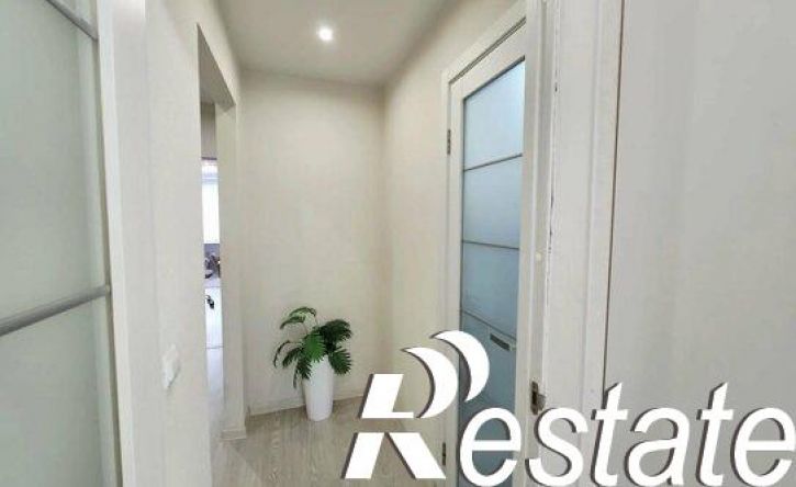 2-комн квартира Супсехское шоссе, 26 к7,  д. 26 к7