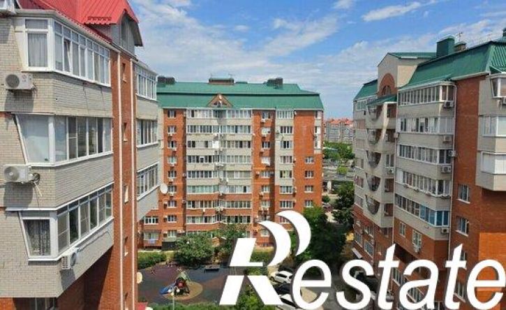 2-комн квартира улица Омелькова, 20 к2,  д. 20 к2
