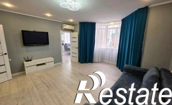 2-комн квартира улица Омелькова, 20 к2,  д. 20 к2
