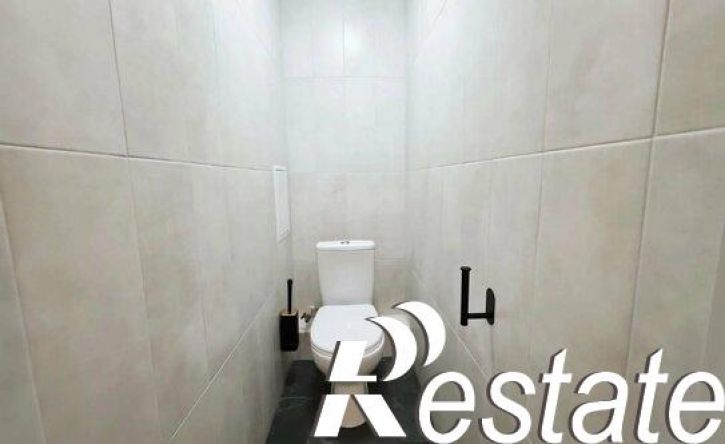 2-комн квартира Супсехское шоссе, 26 к7,  д. 26 к7