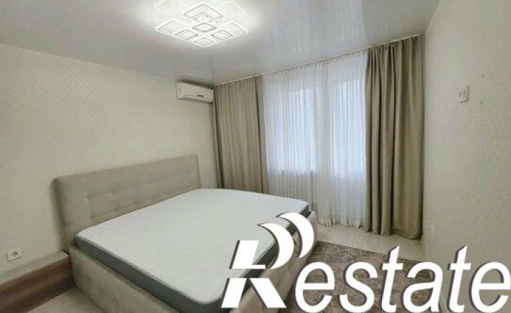2-комн квартира Супсехское шоссе, 26 к7,  д. 26 к7