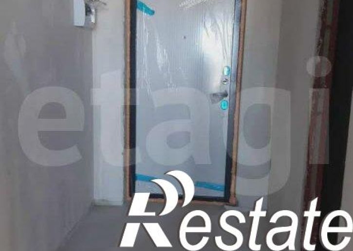 2-комн квартира Парковая улица, 79 к1,  д. 79 к1