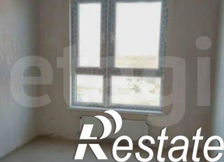2-комн квартира Парковая улица, 79 к1,  д. 79 к1