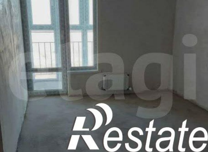 2-комн квартира Парковая улица, 79 к1,  д. 79 к1