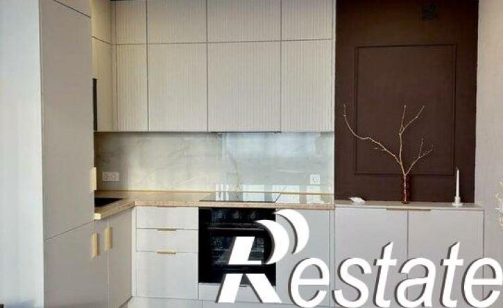1-комн квартира Рождественская улица, 55к1,  д. 55к1