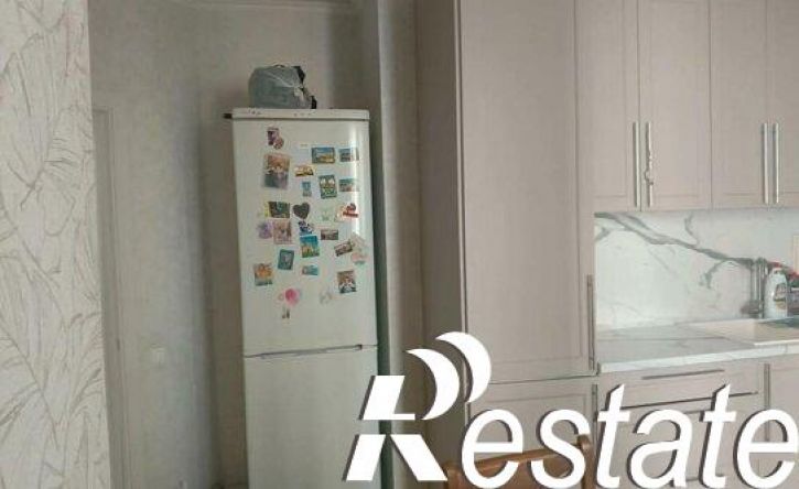 2-комн квартира Крымская улица, 274,  д. 274