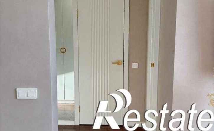 1-комн квартира Рождественская улица, 55к1,  д. 55к1
