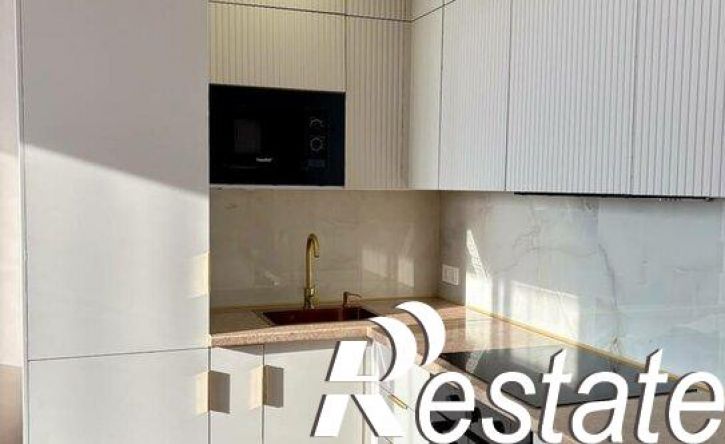 1-комн квартира Рождественская улица, 55к1,  д. 55к1