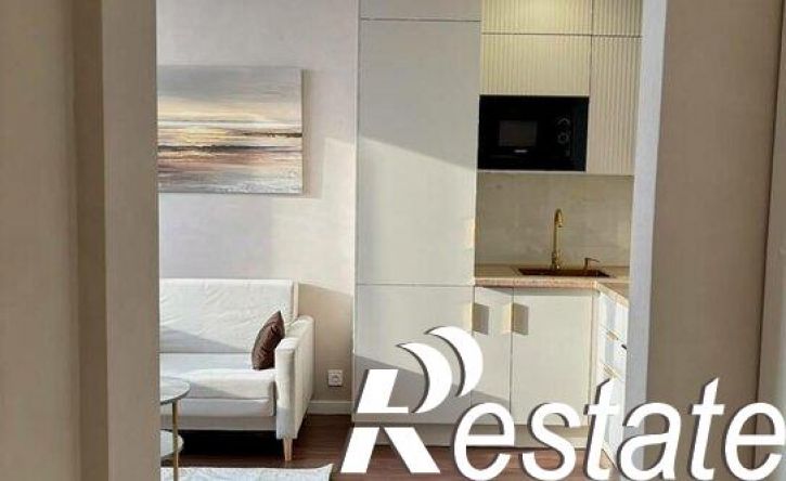 1-комн квартира Рождественская улица, 55к1,  д. 55к1