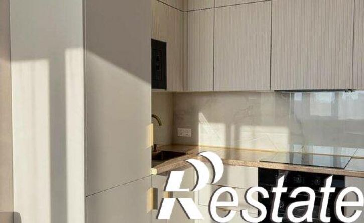 1-комн квартира Рождественская улица, 55к1,  д. 55к1