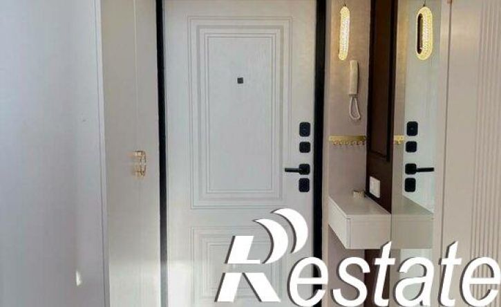 1-комн квартира Рождественская улица, 55к1,  д. 55к1