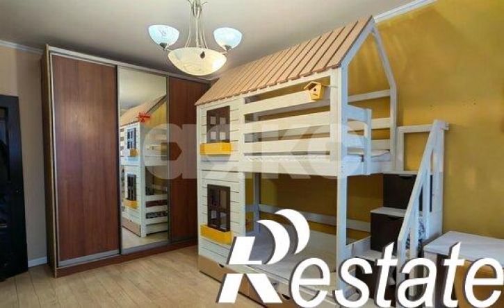 2-комн квартира Таманская улица, 24,  д. 24