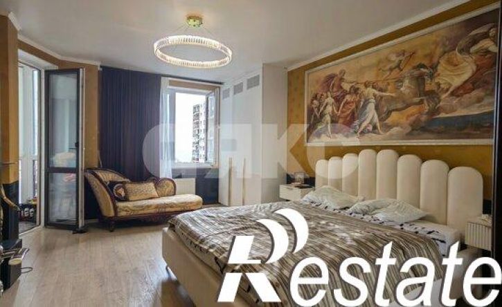 2-комн квартира Таманская улица, 24,  д. 24