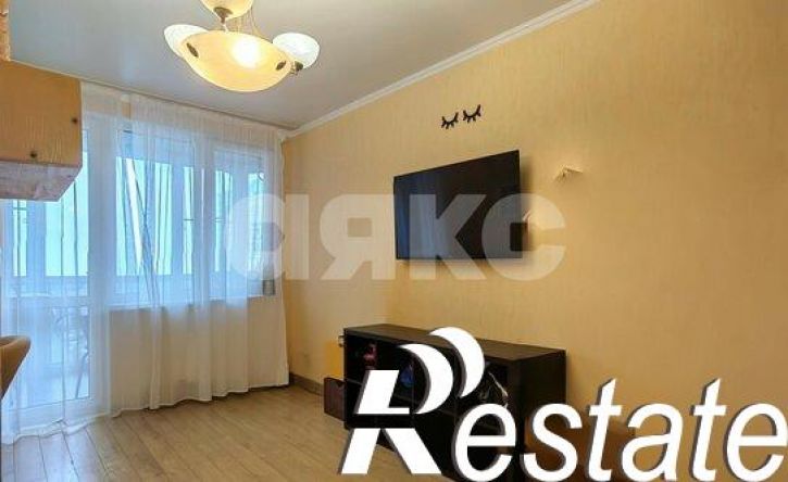 2-комн квартира Таманская улица, 24,  д. 24