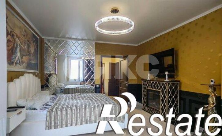 2-комн квартира Таманская улица, 24,  д. 24