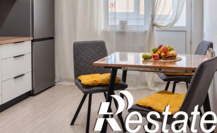 2-комн квартира Супсехское шоссе, 39 к10,  д. 39 к10