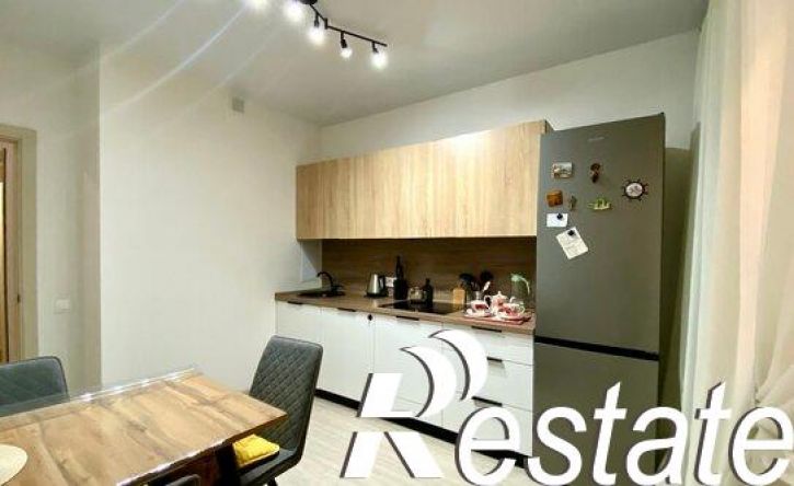 2-комн квартира Супсехское шоссе, 39 к10,  д. 39 к10