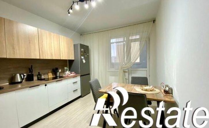 2-комн квартира Супсехское шоссе, 39 к10,  д. 39 к10
