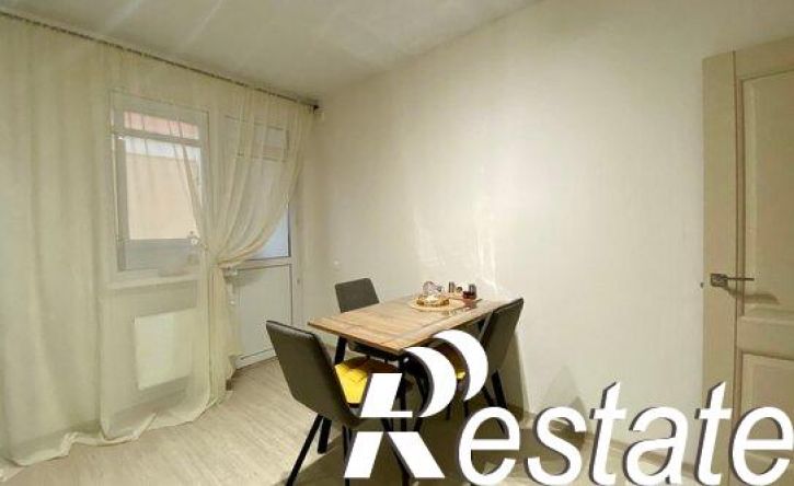 2-комн квартира Супсехское шоссе, 39 к10,  д. 39 к10