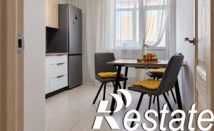 2-комн квартира Супсехское шоссе, 39 к10,  д. 39 к10