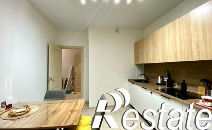 2-комн квартира Супсехское шоссе, 39 к10,  д. 39 к10