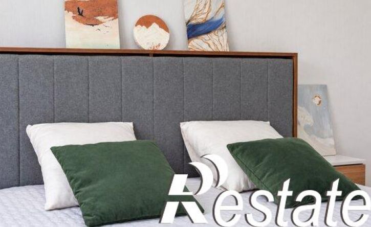 2-комн квартира Супсехское шоссе, 39 к10,  д. 39 к10