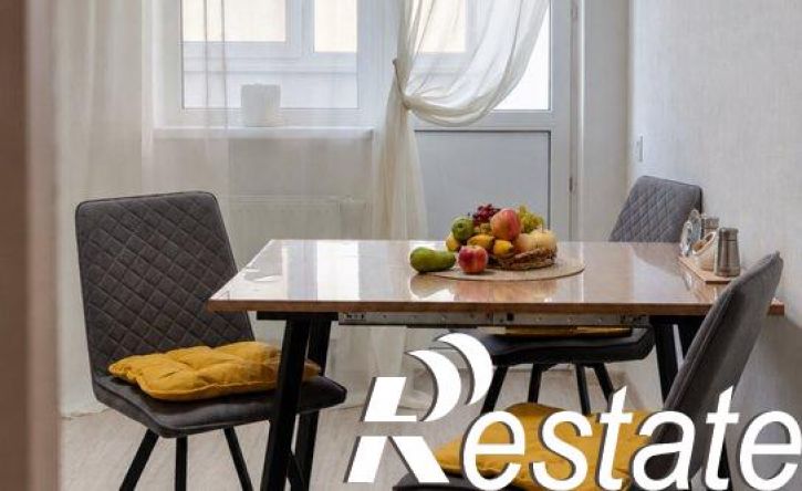 2-комн квартира Супсехское шоссе, 39 к10,  д. 39 к10