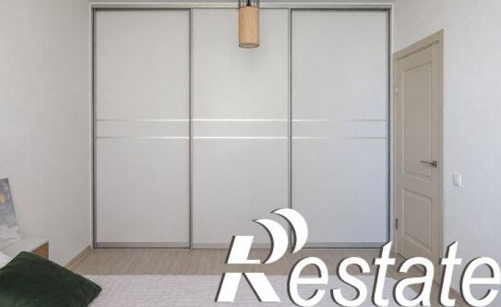 2-комн квартира Супсехское шоссе, 39 к10,  д. 39 к10