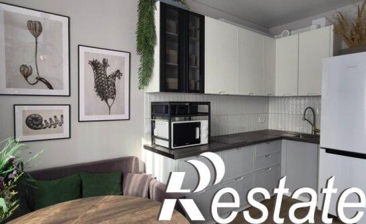1-комн квартира Анапское шоссе, 24 к8,  д. 24 к8