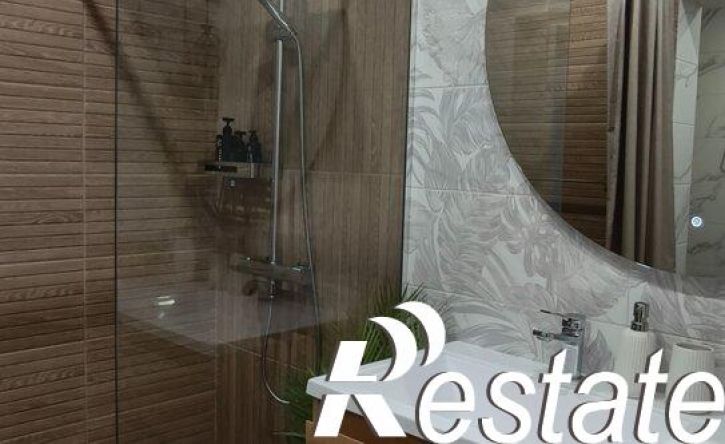 1-комн квартира Анапское шоссе, 24 к8,  д. 24 к8