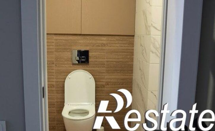 1-комн квартира Анапское шоссе, 24 к8,  д. 24 к8
