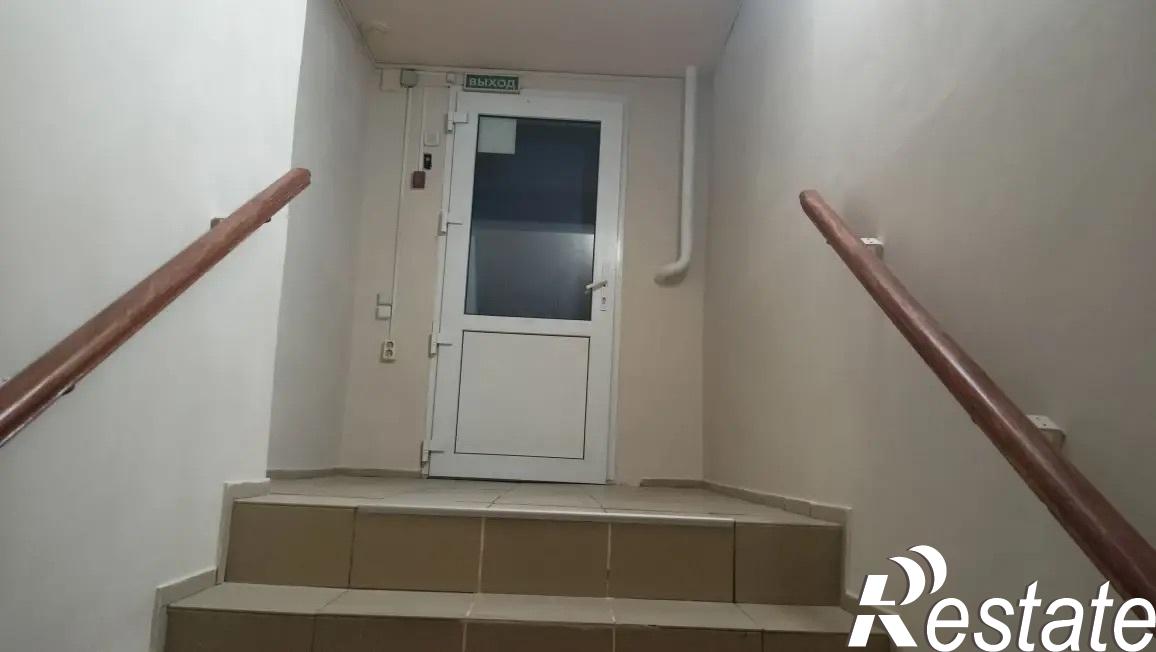 Купить торговое помещение за 8 500 000 рублей на Анапа
