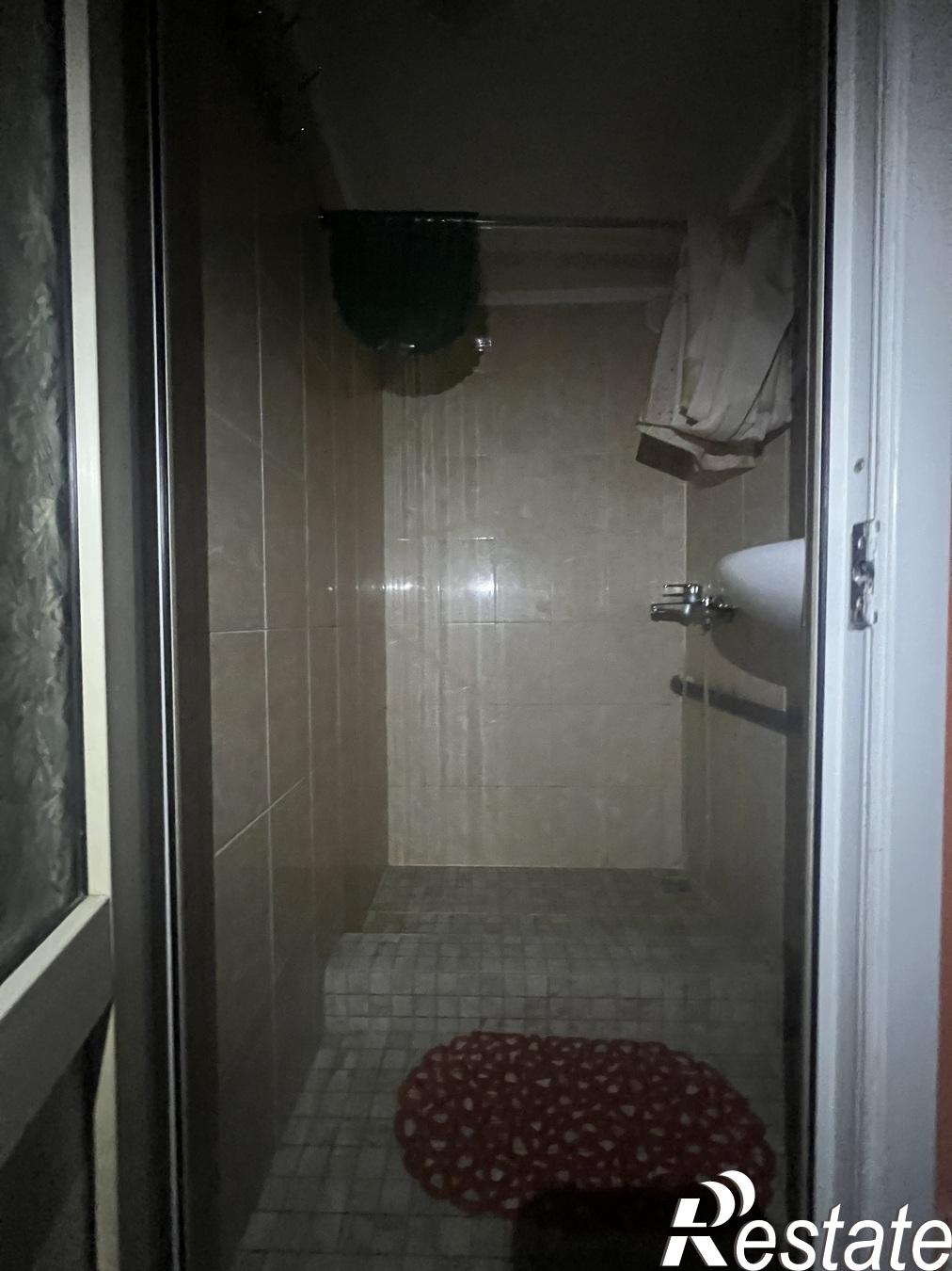 Купить торговое помещение за 10 500 000 рублей на Анапа