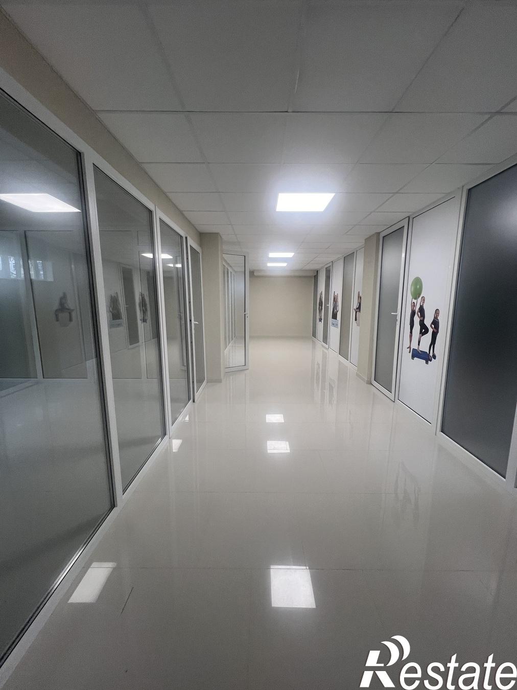 Купить офис, помещение под офис за 3 600 000 рублей на Анапа