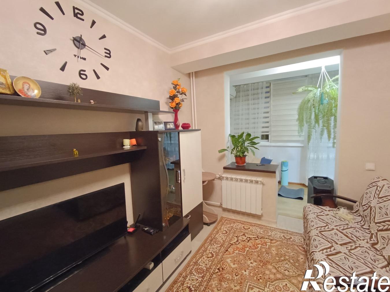 Купить квартиру за 10 500 000 рублей на улица Трудящихся, 2Вк2