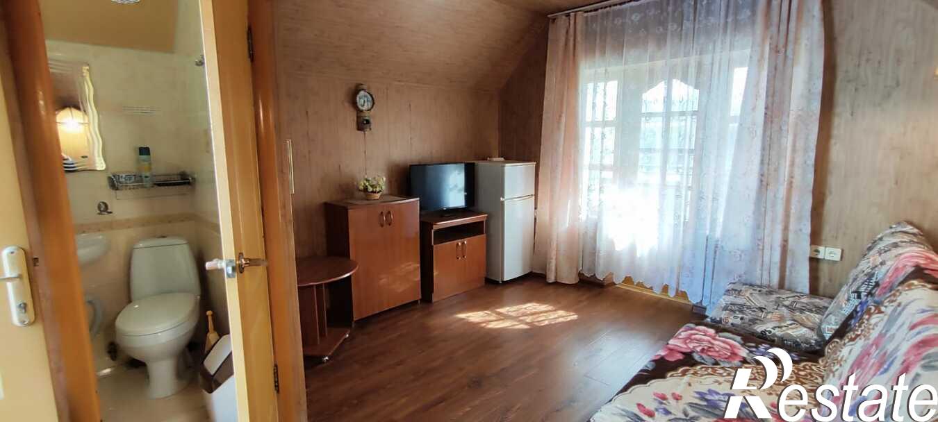 Купить дачу, дом, коттедж за 90 000 000 рублей на Песчаная улица