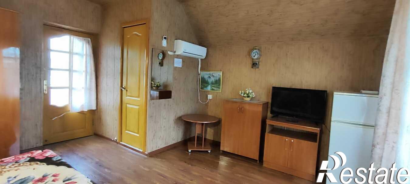Купить дачу, дом, коттедж за 90 000 000 рублей на Песчаная улица