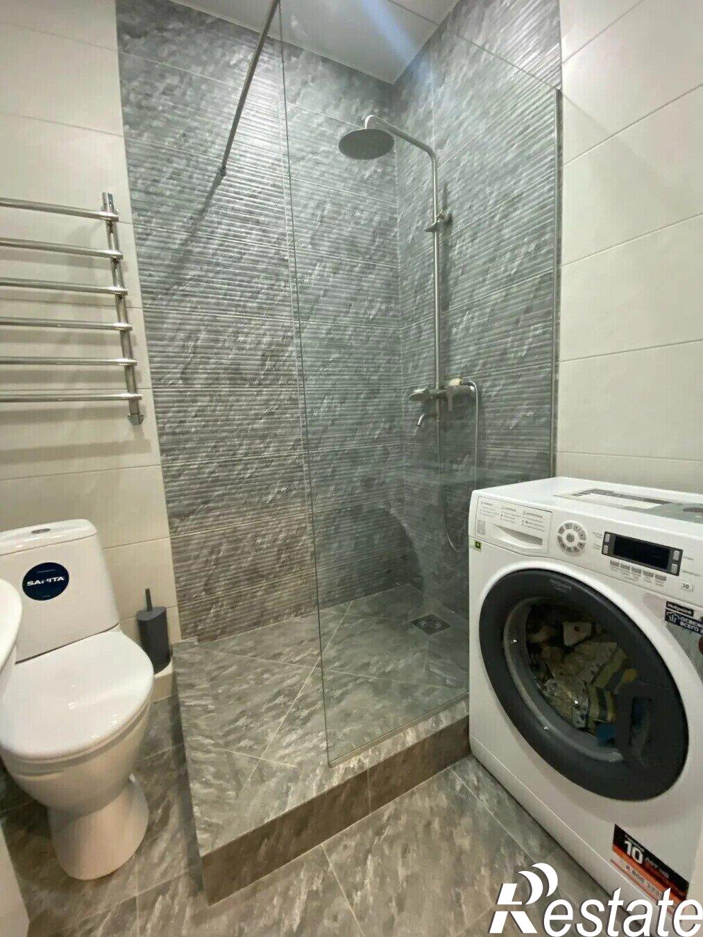 Купить квартиру за 8 300 000 рублей на улица Ленина, 190к2