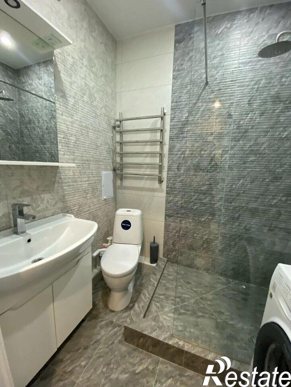 Купить квартиру за 8 300 000 рублей на улица Ленина, 190к2