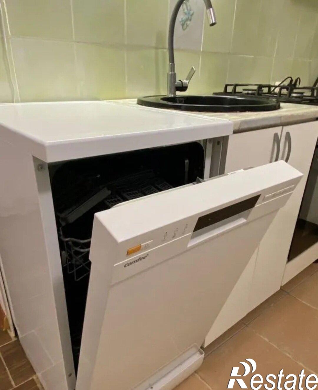 Купить дачу, дом, коттедж за 8 900 000 рублей на улица Тургенева